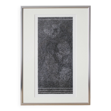 Drawing 9211V n°06