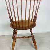 Bistro chairs