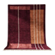 Large handmade Berber rug, size 2/3m.