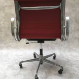EA 1117 Eames Office Chair