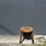 Farm stool