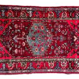 Carpet
