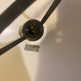 Up and down light fixture