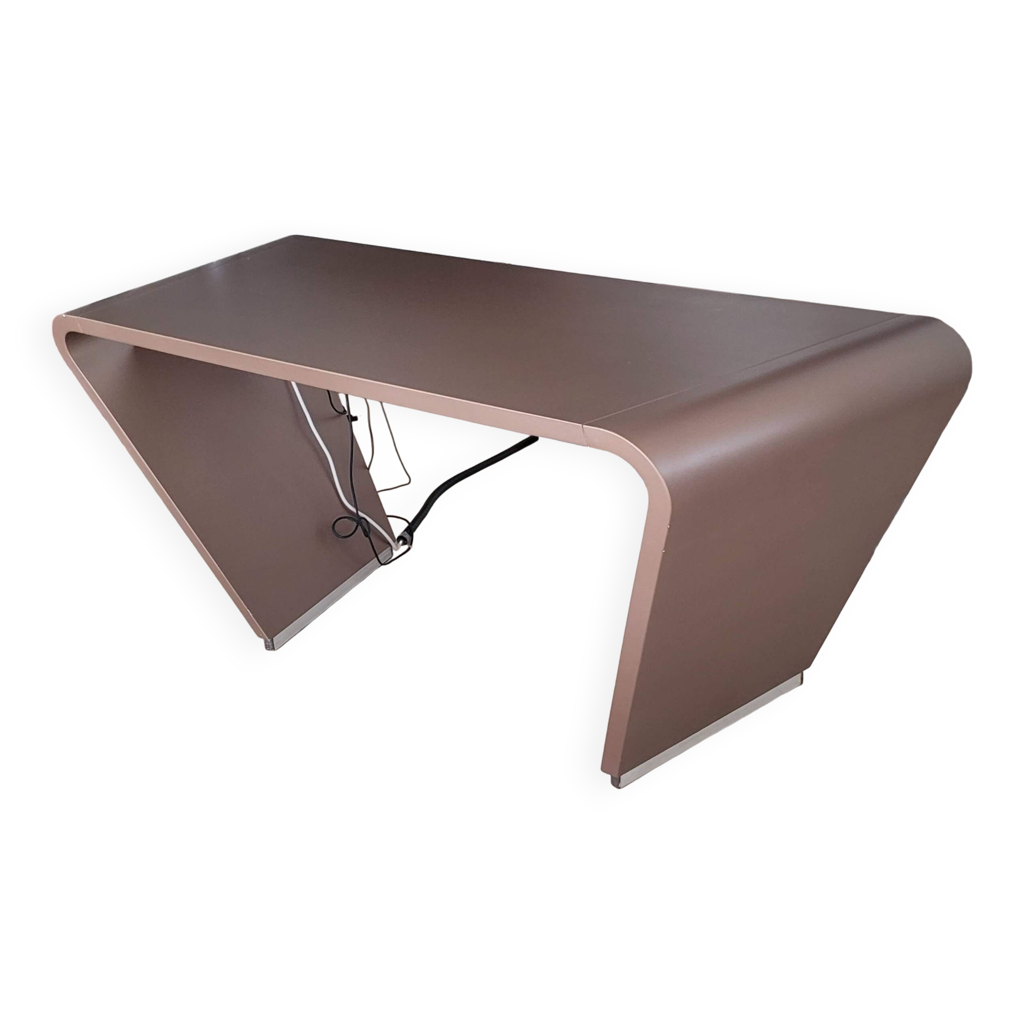 Bureau design roche bobois