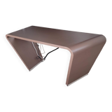 Bureau design roche bobois