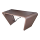 Bureau design roche bobois
