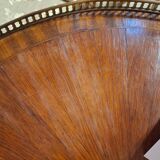 Louis XVI style gueridon