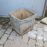 Cement planter 1950/60