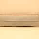Turkish kilim cushion, 30x90 cm, od-232