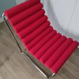 Hanging armchair Michel Boyer