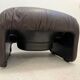 Fauteuil Bonanza, Tobia & Afra Scarpa, C&B Italia
