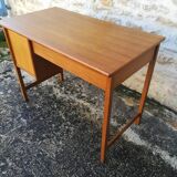 Vintage desk