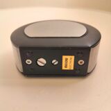 Briquet Mellow electronic design années 70