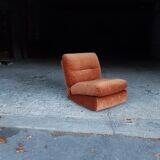 Albany armchair by Michel Ducaroy for Ligne Roset No. 3