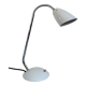 Lampe Seylumière années 90