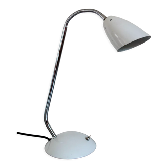 Lampe Seylumière années 90