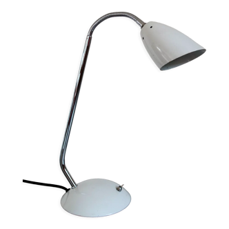 Seylumière lamp 90s