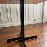 Table Les Arcs Charlotte Perriand