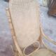 Rocking -Chair