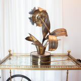 Maison Jansen table lamp