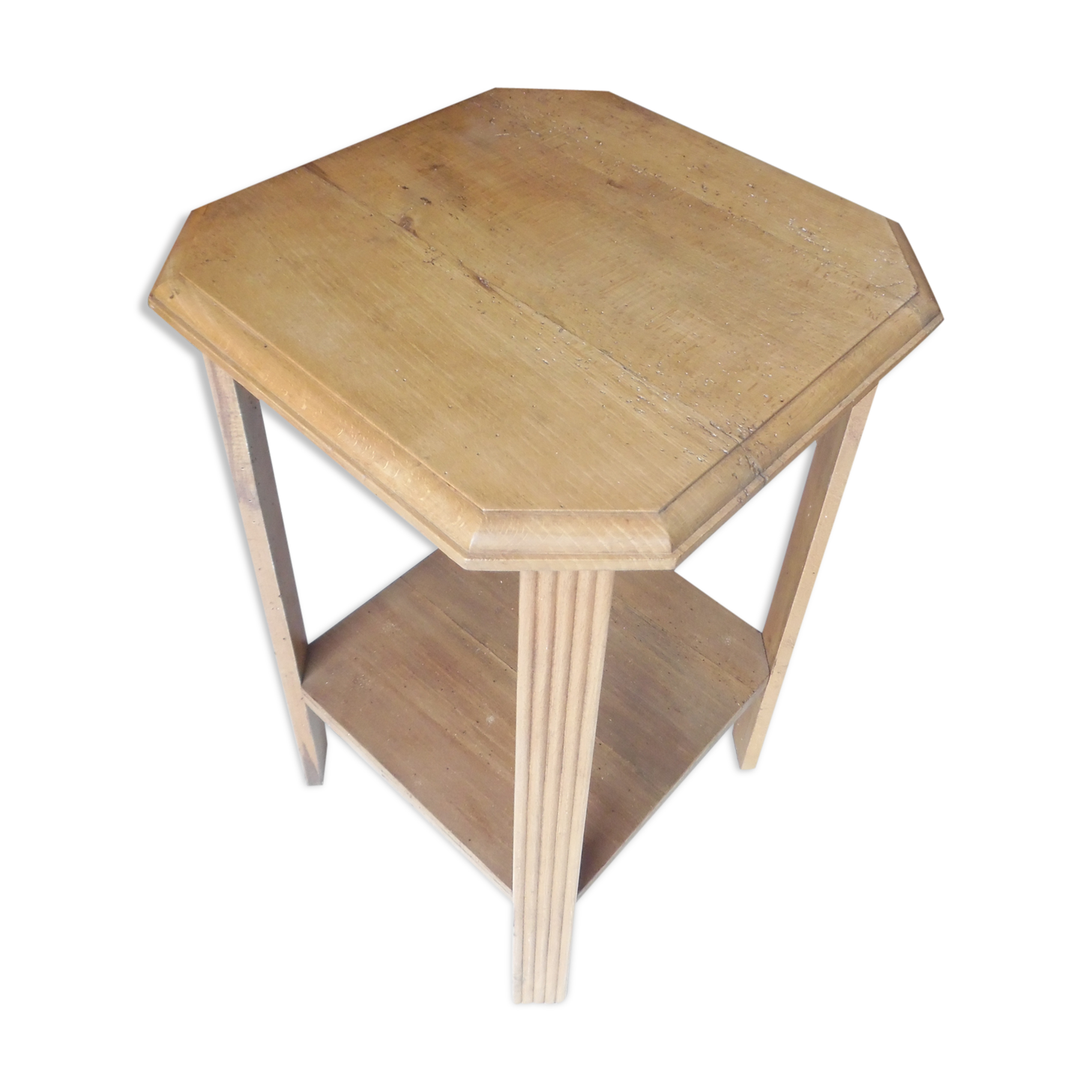 table table 1930