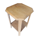Table guéridon 1930