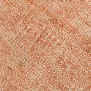 Brown & Beige Oriental Style Persian Rug, 198x308Cm