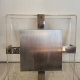 70s wall light / ceiling light