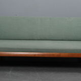 Daybed for France & Son