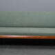Daybed for France & Son