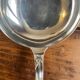 Complete housewife for 12 guests sfam silver metal hallmark 100