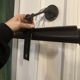 Living M lamp from Eicholtz -