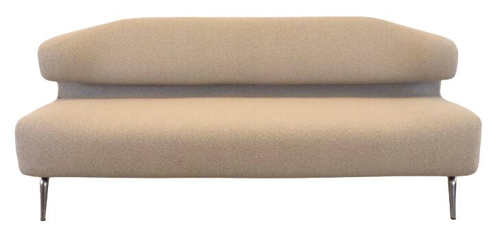 Artifort Bird designer sofa