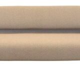 Artifort Bird designer sofa