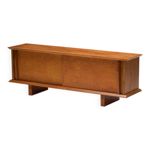 Buffet par Charlotte - jean