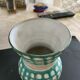 Vase R.P. Robert Picault Vallauris