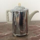 Thermisol coffee service