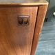 Enfilade scandinave 