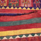 Tapis berbere