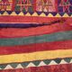 Berber carpet