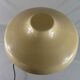 Saucer 60 - 70s desk lamp