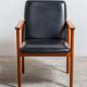 Armchairs 1960
