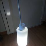 Opal suspension Philips 60'S