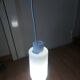 Opal suspension Philips 60'S
