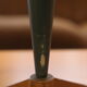 Table lamp "Bijou" designed by Louis Kalff for Philips