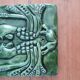 Ceramic trivia