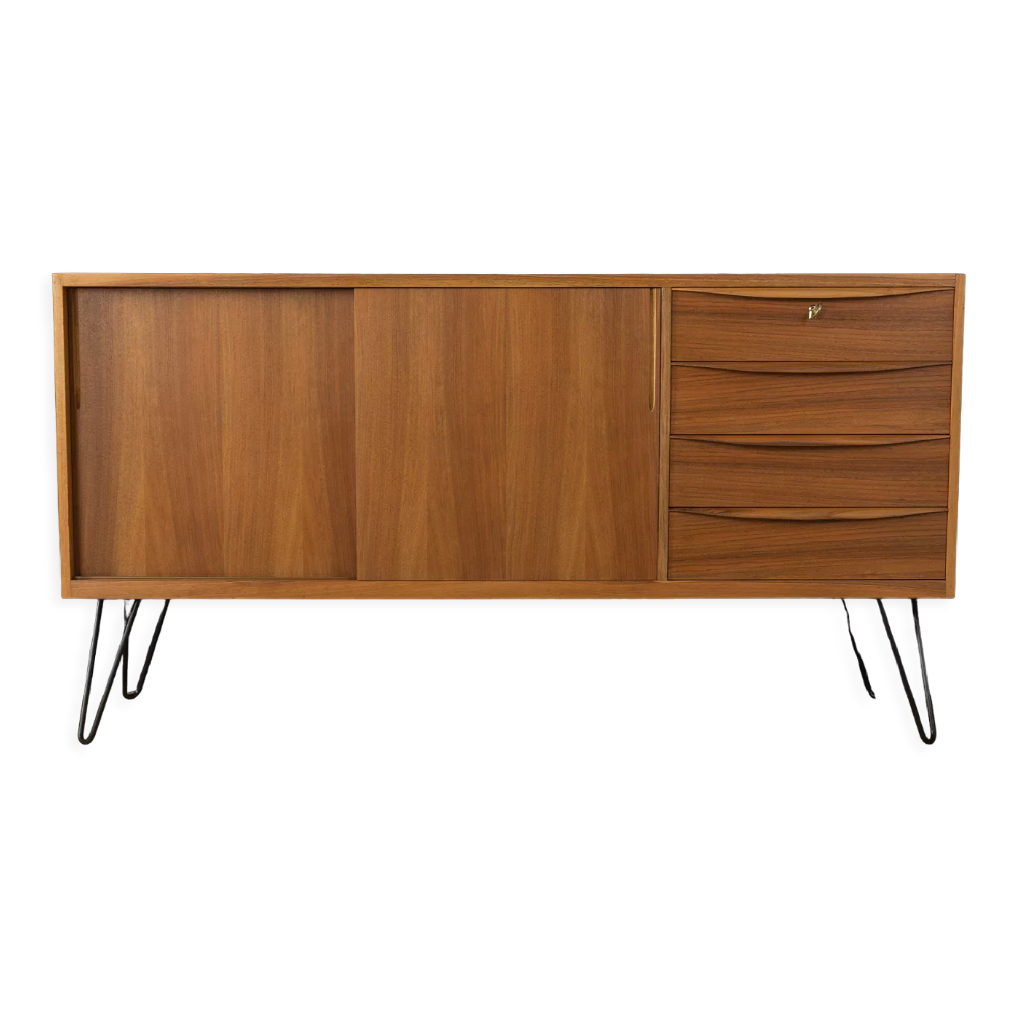 1950s sideboard