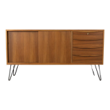 1950s sideboard