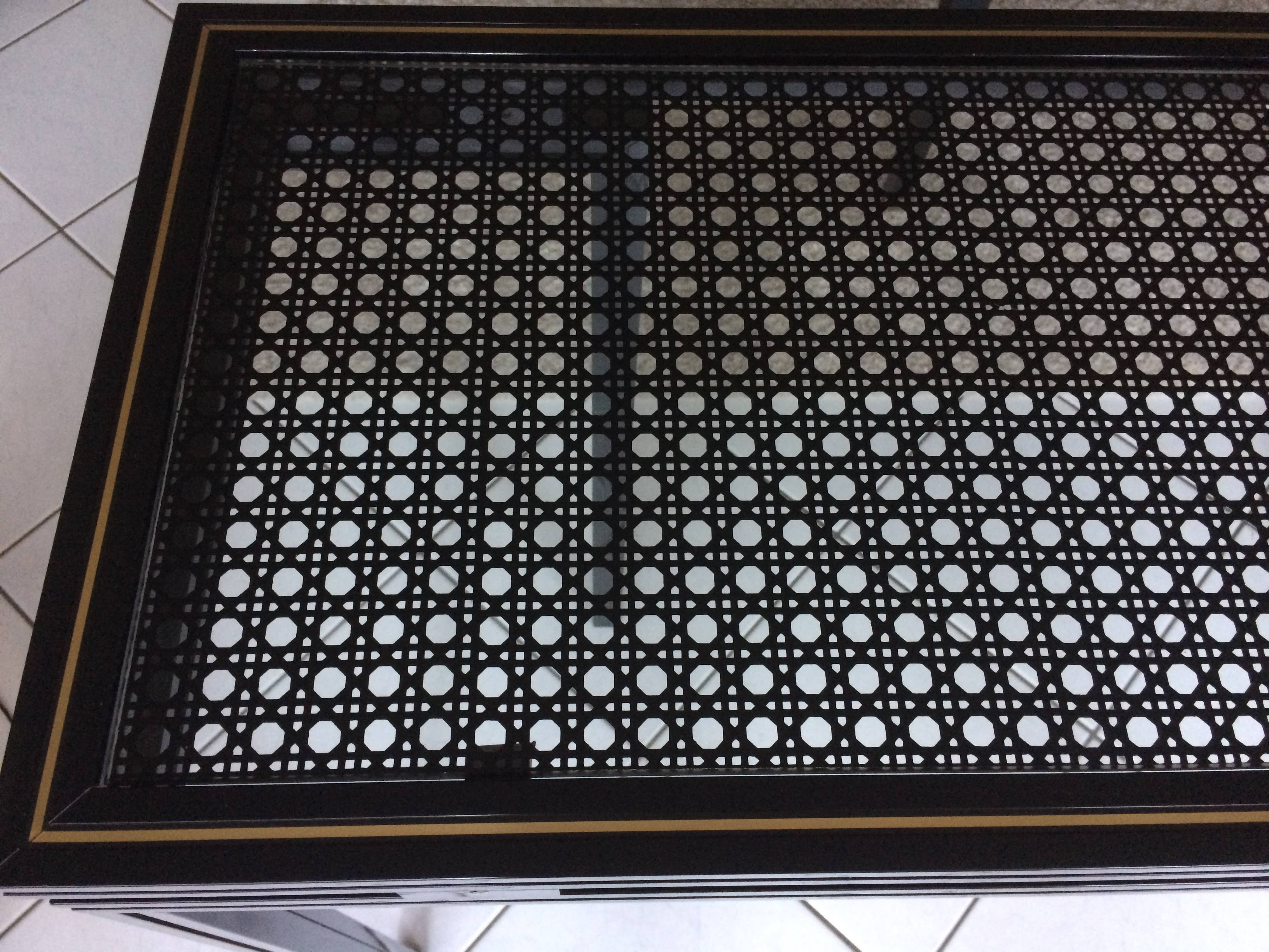 Pierre Vandel 1970 Console