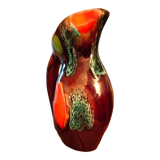 Pitcher Vallauris 50s